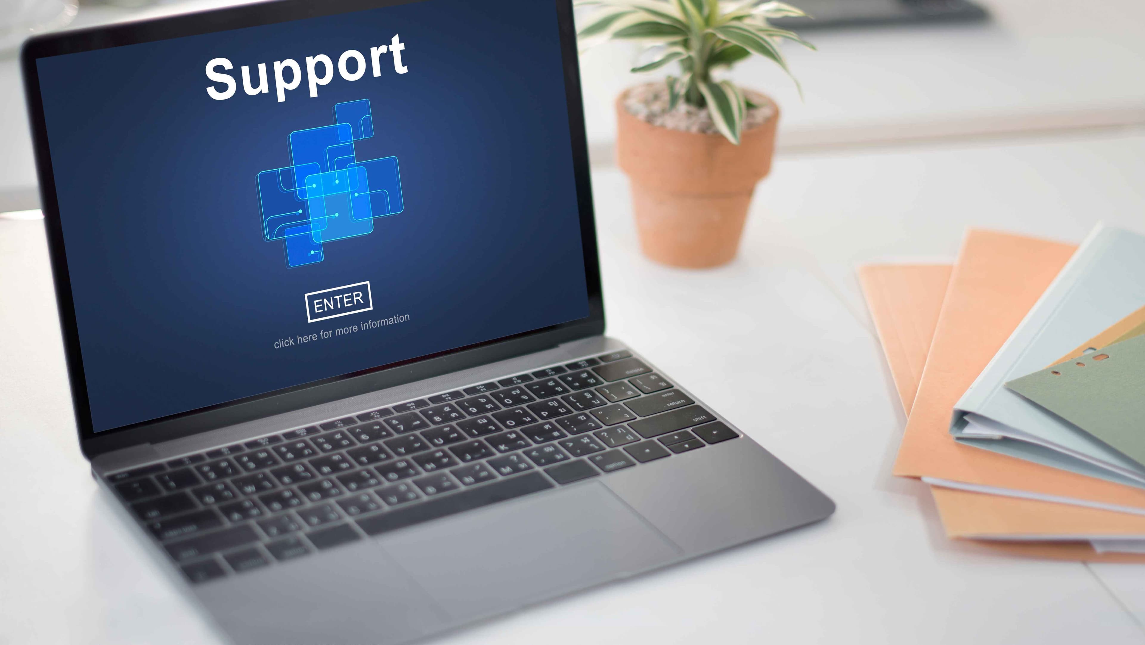 24/7 IT Support in San Jose, CA