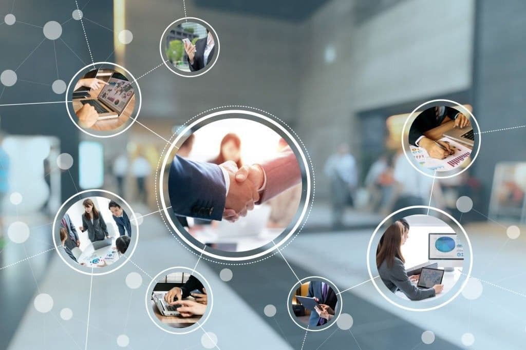 If Your Company Is Moving Offices Make Sure To Hire Professional IT Company In San Jose