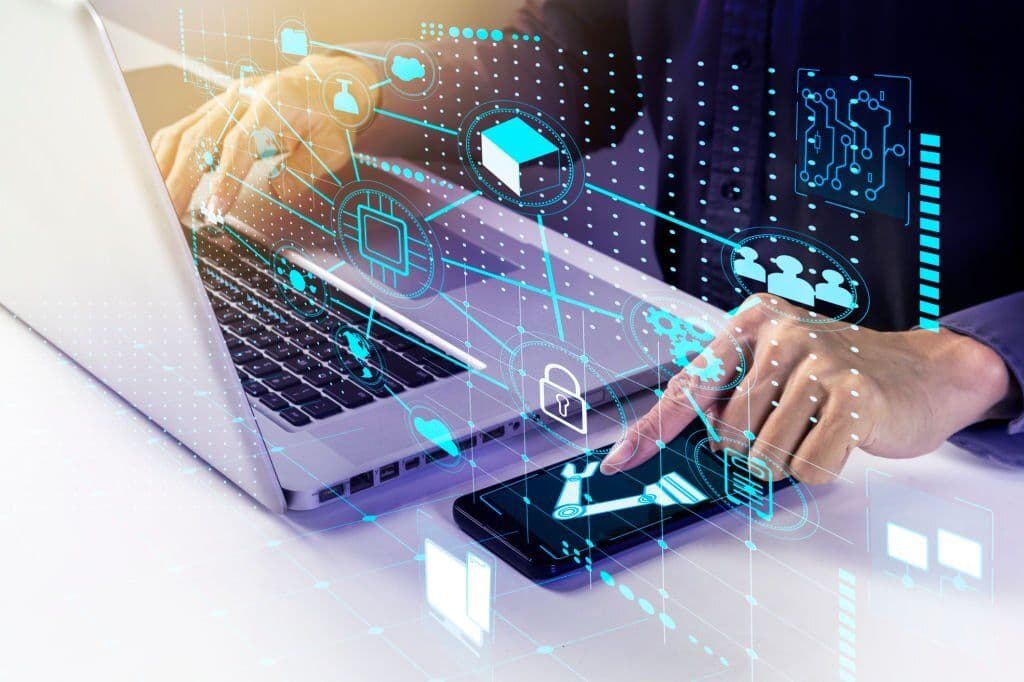 Remote IT Support San Jose