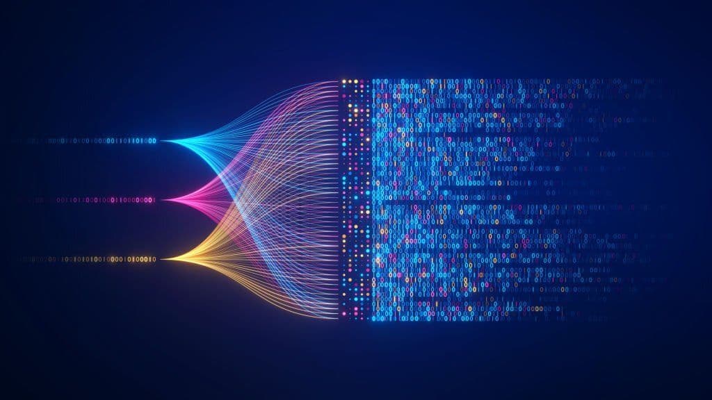 Network Design San Jose