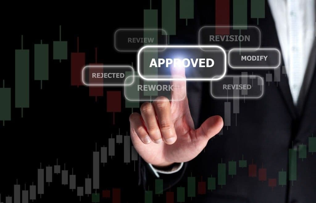 How Computer Leasing Can Be A Great Option For A Growing Company