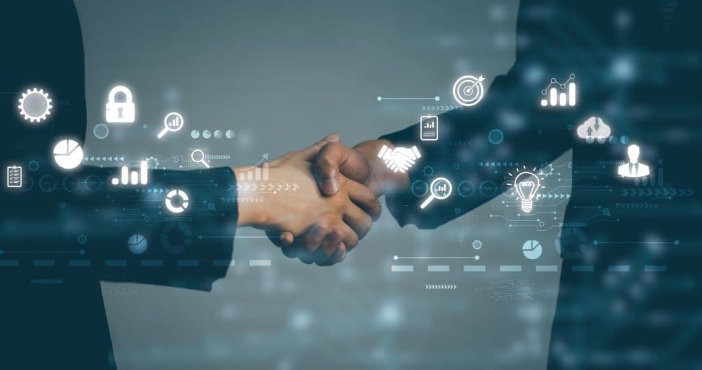 IT Outsourcing San Jose