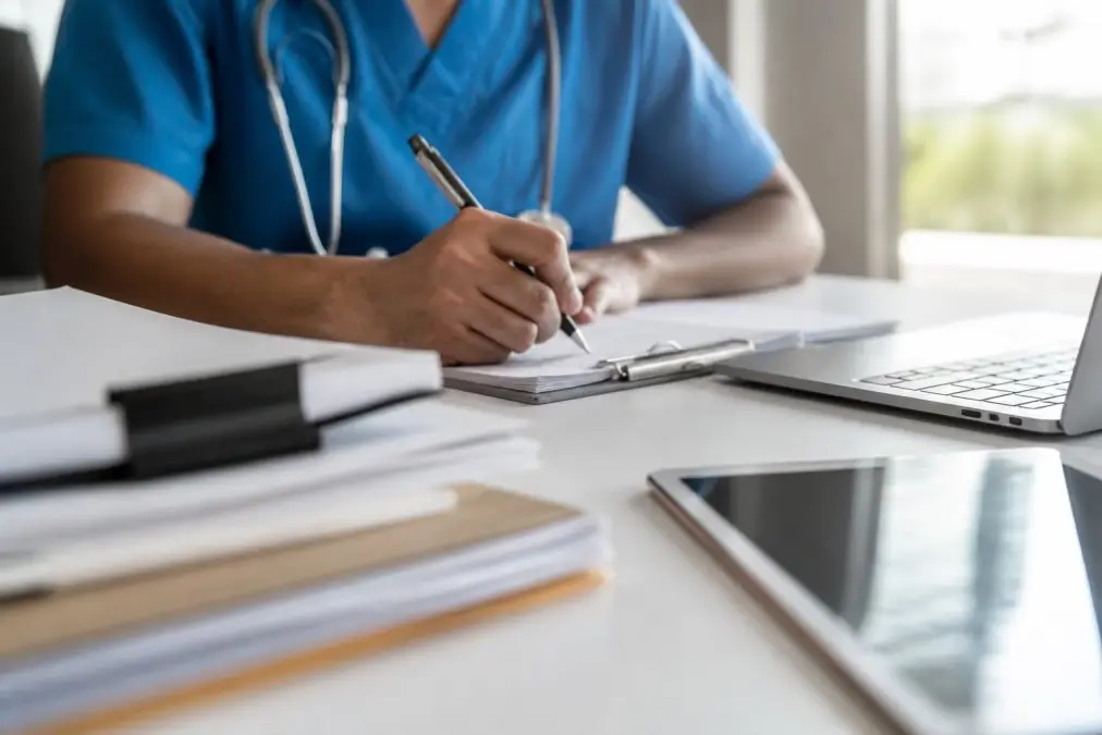 How to Maintain HIPAA Compliance: A 2026 Guide