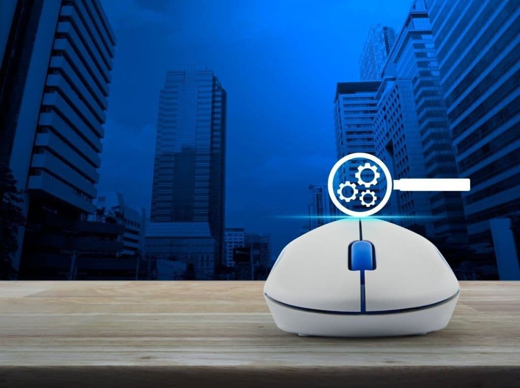 IT Outsourcing: A Smart Move