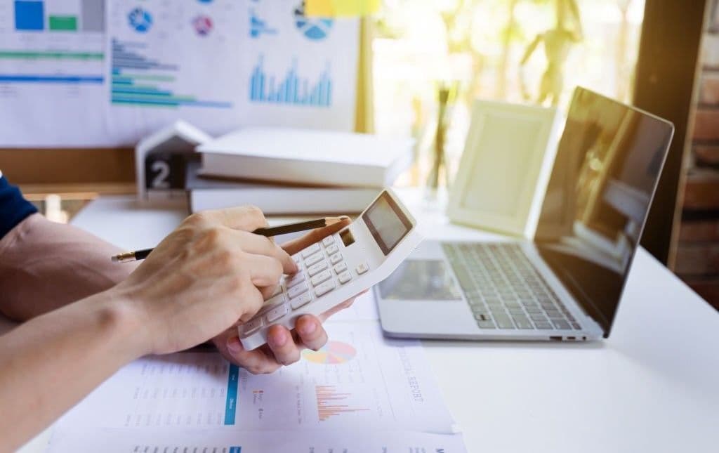 Upgrading Your Electronic Medical Billing and EMRs