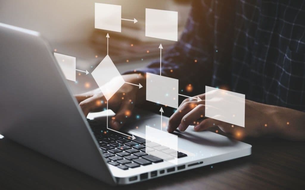 Do Not Rule Out Linux-based Systems When it Comes to IT Solutions in San Jose