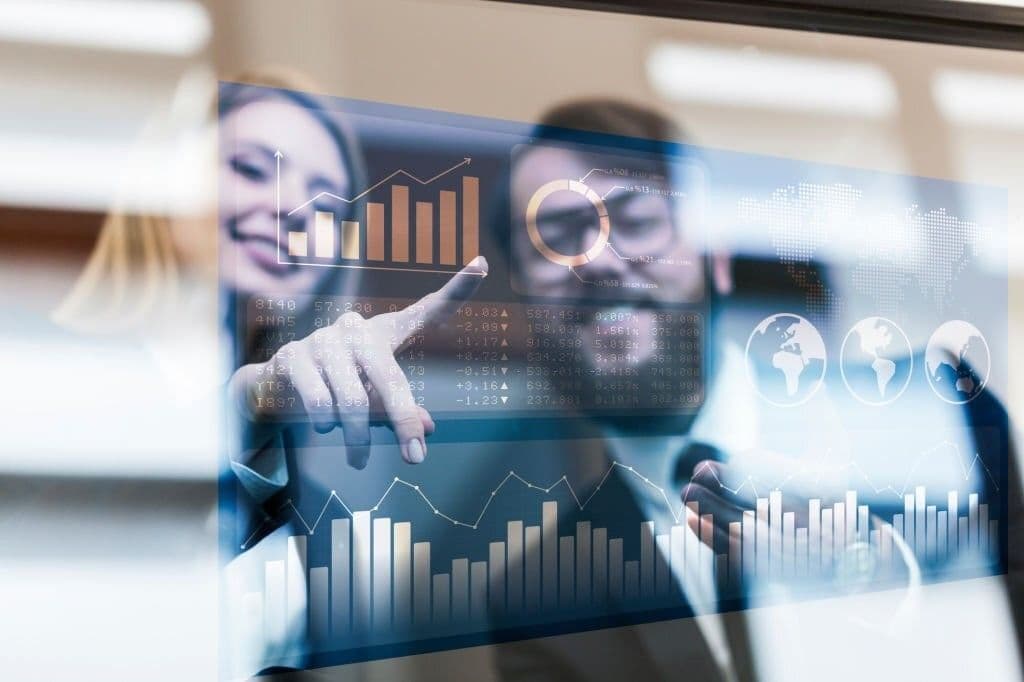 How to Use Virtualization to Save Money for Your Company