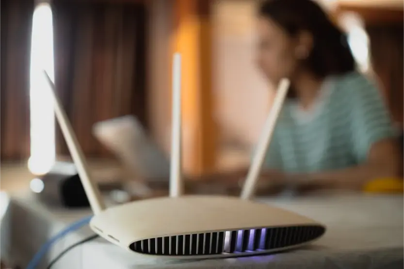 How to Configure Router: Step-by-Step Setup Guide for Better Wi-Fi Performance