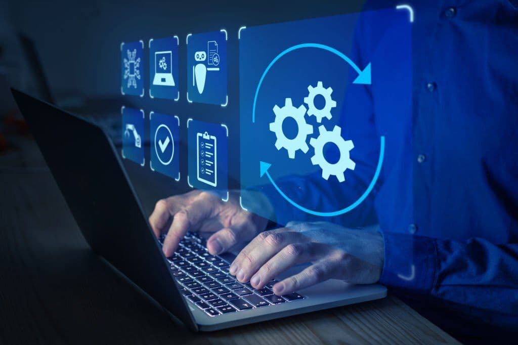 Home IT Support San Jose